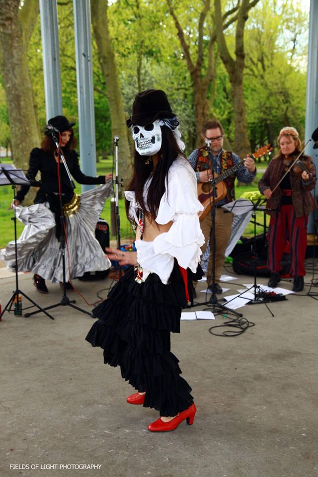 Bandstand2015_k_Skull
